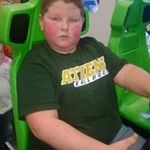 Kyle Bolin - @kyle.bolin.33 - Instagram