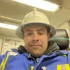 Kyle Bolin - @kyle.bolin0 - TikTok