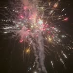 Kyle Bolin - @kylebolin2012 - Instagram