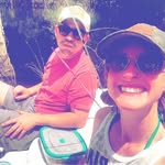Kyle Bolin - @bolinkyle - Instagram