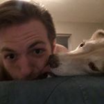 Kyle Bolin - @kairu992 - Instagram