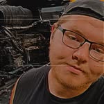 Kyle Bolin - @kylebolin420 - Instagram