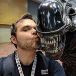 Kyle Bolin - @kjbolin - Instagram