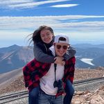 Kyle Bolin - @kylebolin03 - Instagram