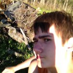 Kyle_bolin - @kyle_bolin - Instagram