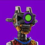 Kyle Bolin - @drftzombie - Instagram