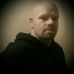 Kyle Bolin - Facebook