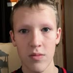 Kyle Bolin - @kyleb186 - Instagram