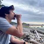 Kyle Bolin - @bolin_kyle - Instagram