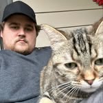 Kyle Bolin - @bolin.kyle - Instagram