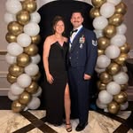 Kyle Bolin - @kyle.bolin - Instagram