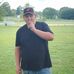 Kyle Bolin - Facebook