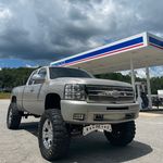 Kyle Bolin - @kyle.bolin12 - Instagram