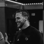 Kyle Bolin | PPSC - @trainwithme_kb - Instagram