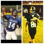 Kyle Bolin And David Valentine - @its_kyleanddavid - Instagram