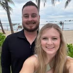 Kyle Boline - @kyleboline - Instagram