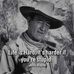 Kyle Boling - Facebook