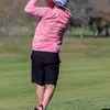 Kyle Boling - @kyleboling113 - TikTok