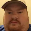 Kyle Boling - @kyleboling - TikTok