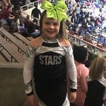 Kyle Boling - @kyle_boling - Instagram