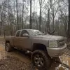 Kyle - @kyle.bolin - TikTok