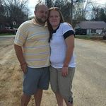 kyle n Cecilia bolin - @pbutternuts - Instagram