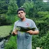 kylebolin42 - @kylebolin42 - TikTok