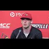 kylebolin6 - @kb290273 - TikTok