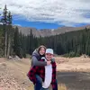 KyleBolin - @kbolin03 - TikTok