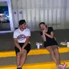 kyleboling888 - @kyleboling888 - TikTok