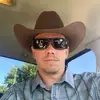 kyleboling88 - @kyleboling88 - TikTok