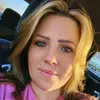 kylee - @kylee.bolin.2018 - TikTok