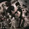 kyleebolin41 - @kyleebolin41 - TikTok
