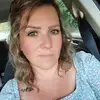 kyleebolin - @kyleebolin - TikTok