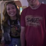 Kyle Bolte - @boltekyle5627 - Instagram