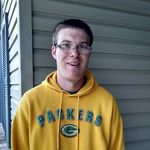 kyle bolte - @kylebolte - Instagram