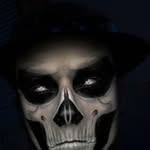 Kyle Bolte - @kyleb4200 - Instagram