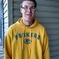 Kyle Bolte nice outside today - @bolte.kyle - Instagram