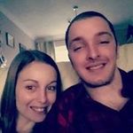 Kyle Bolter - @kyle_ep2_bolter - Instagram