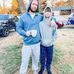 Kyle Bolton - Facebook
