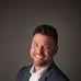 Kyle Daugherty -Century 21 Bolte Real Estate - Facebook