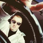 kyle - @kylebolter - Instagram