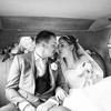 kylebolterphotography - @kylebolter1993 - TikTok