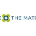 Kyle Anderson's Bone Marrow Drive September 21st &amp; 22nd - Facebook