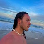 Kyle Bone - @kkylebone - Instagram