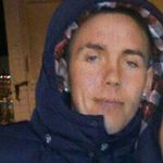 Kyle Bone - @kylebone432 - Instagram