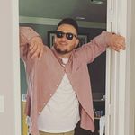 Kyle Bone - @kbone925 - Instagram