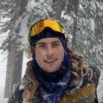 Kyle Bone - @kyle.bone - Instagram