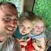 Kyle Bone - Facebook