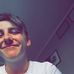 Kyle Bone - Facebook